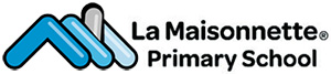 La Maisonnette Primaria Logo